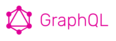 GraphQL Logo