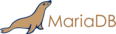 MariaDB Logo