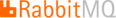 RabbitMQ Logo