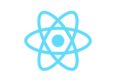 React Logo