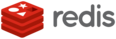 Redis Logo